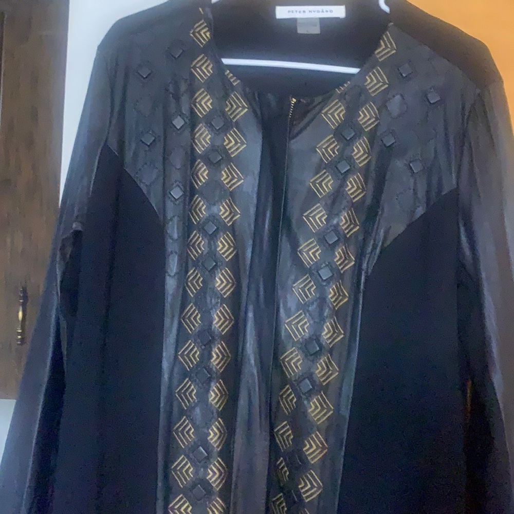 Jacket / Coat - image 1